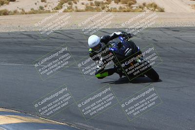media/Mar-25-2022-Apex Assassins (Fri) [[6895ac7503]]/Trackday Level 2/Session 4/Turn 12/